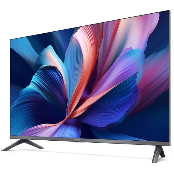 Фото - Уцінка - Телевізор Xiaomi TV A Pro 32 2026