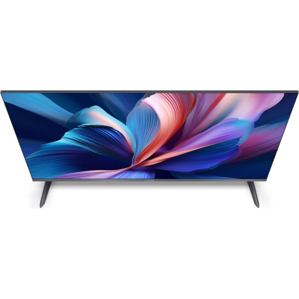 Фото - Уцінка - Телевізор Xiaomi TV A Pro 32 2026
