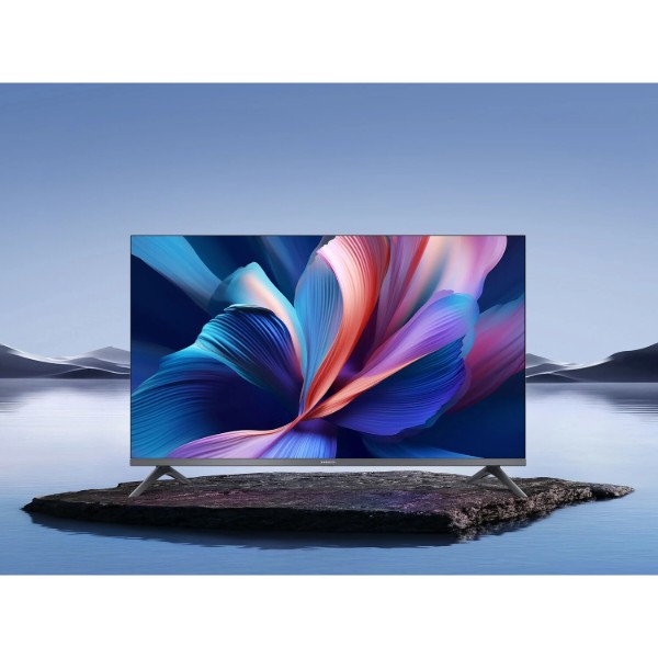 Фото - Уцінка - Телевізор Xiaomi TV A Pro 32 2026