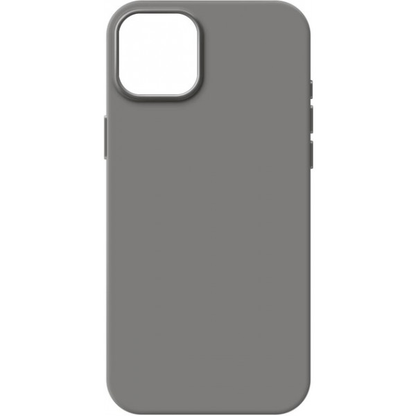 Фото - Чохол для смартфону Armorstandart ICON2 MagSafe for Apple iPhone 15 Plus Clay (ARM72736)