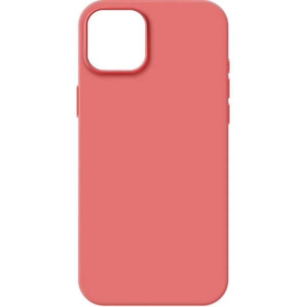 Фото - Чехол для смартфона Armorstandart ICON2 MagSafe for Apple iPhone 15 Plus Guava (ARM72738)