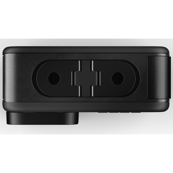 Фото - Екшн-камера GoPro HERO 10 Black
