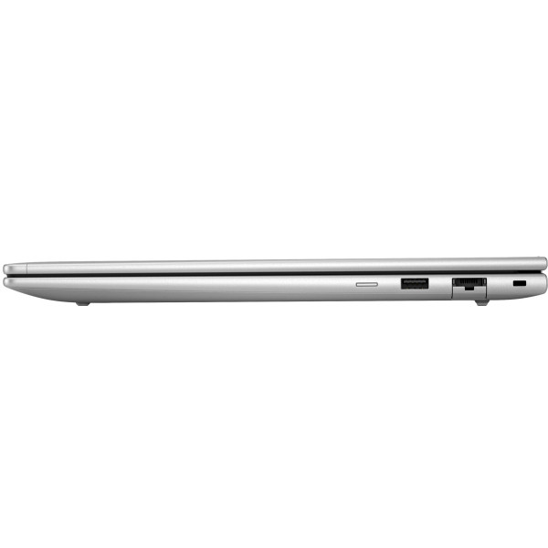 Фото - Ноутбук HP ProBook 4 G1ah (AW8Q5AV_V9) Pike Silver