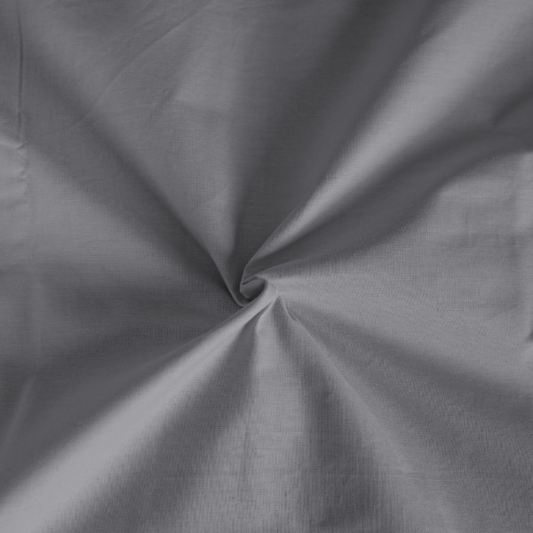 Фото - Комплект постельного белья MirSon Poplin Line 054 + 015 Cabading 175 x 210 см (2200006285045)