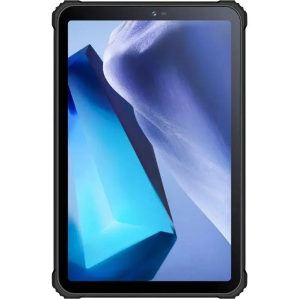 Фото - Планшет OUKITEL RT3 pro 4/128GB LTE Green