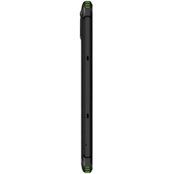 Фото - Планшет OUKITEL RT3 pro 4/128GB LTE Green
