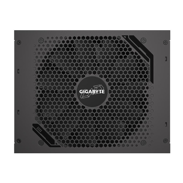 Фото - Блок питания для ПК Gigabyte ATX3.1 1600W (GP-UD1600PM PG5)