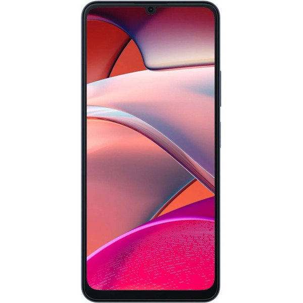 Фото - Смартфон Blackview Color 8 8/128GB Gray