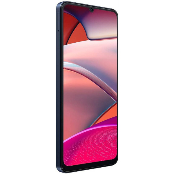 Фото - Смартфон Blackview Color 8 8/128GB Gray
