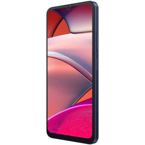 Фото - Смартфон Blackview Color 8 8/128GB Gray