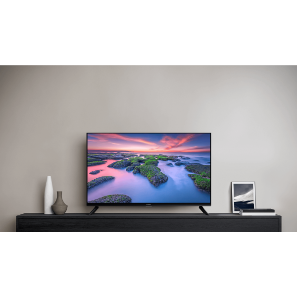 Фото - Телевізор Xiaomi TV A2 32