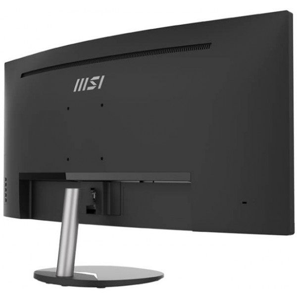 Фото - Монітор MSI PRO MP341CQ