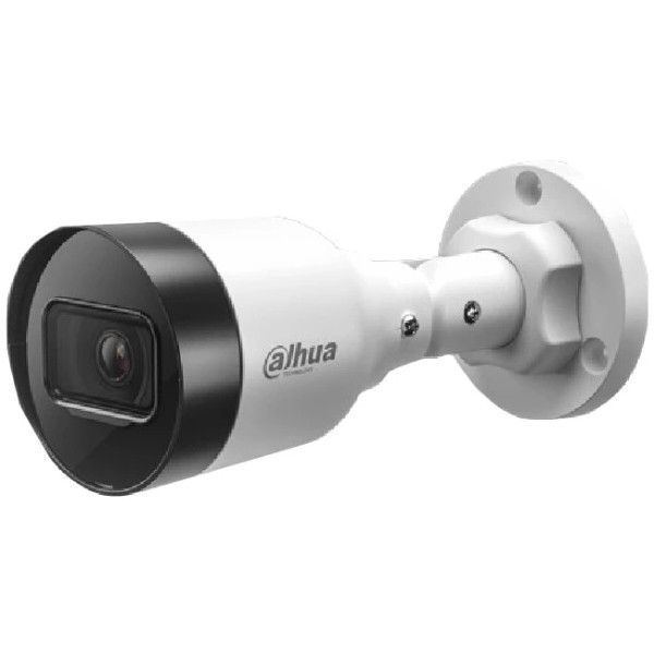 Фото - IP-камера Dahua DH-IPC-HFW1431S1