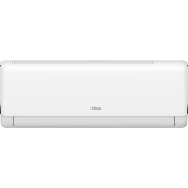 Фото - Кондиціонер спліт Idea ISR-12HR-SQ5-DN8
