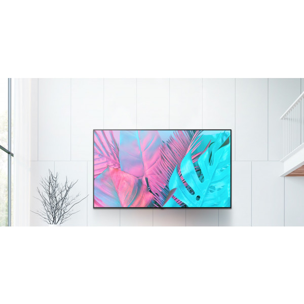 Фото - Телевизор LG 65NANO756PA