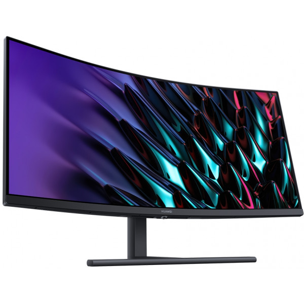 Фото - Монитор игровой Huawei MateView GT 34'' (GTZQE-CBA) Black