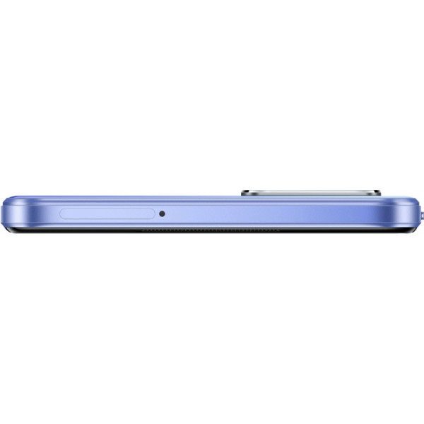 Фото - Смартфон vivo Y21 4/64Gb Metallic Blue