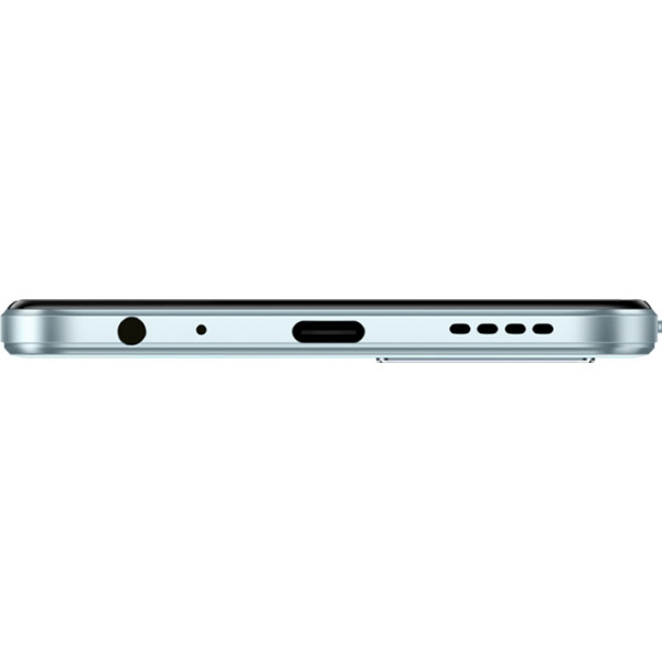 Фото - Смартфон vivo Y21 4/64Gb Diamond Glow