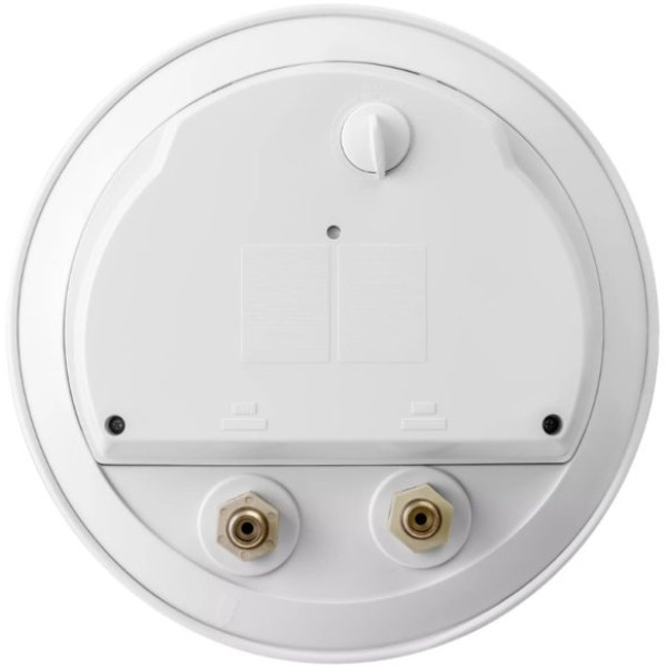 Фото - Водонагреватель Haier ES30V-A3