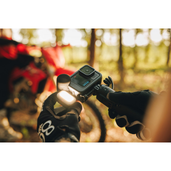 Фото - Экшн-камера GoPro HERO13 Black Creator Edition