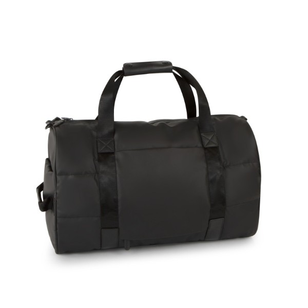 Фото - Сумка дорожня Heys Puffer Black (30123-0001-00)