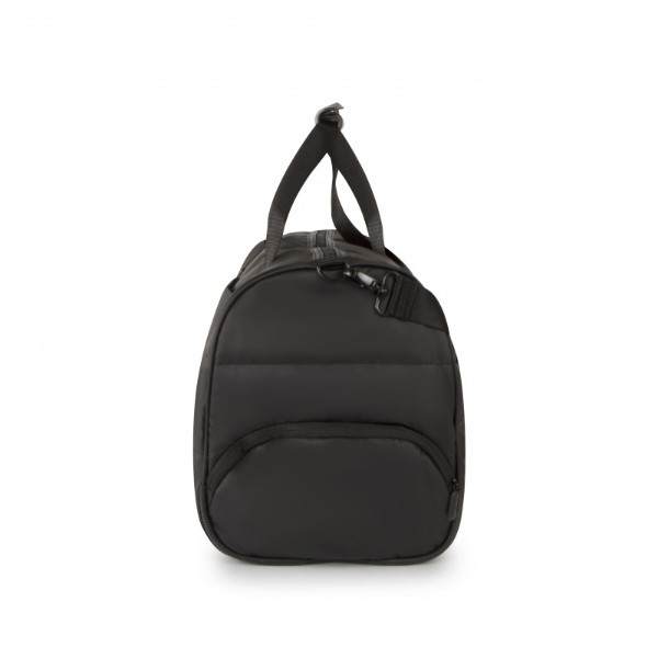 Фото - Сумка дорожня Heys Puffer Black (30123-0001-00)