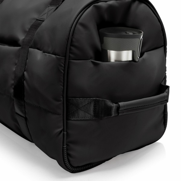 Фото - Сумка дорожня Heys Puffer Black (30123-0001-00)