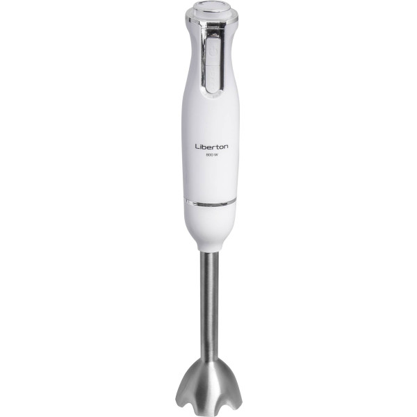 Фото - Блендер заглибний Liberton LHB-0305