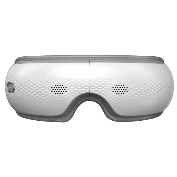 Фото - Массажер для глаз SKG ES300