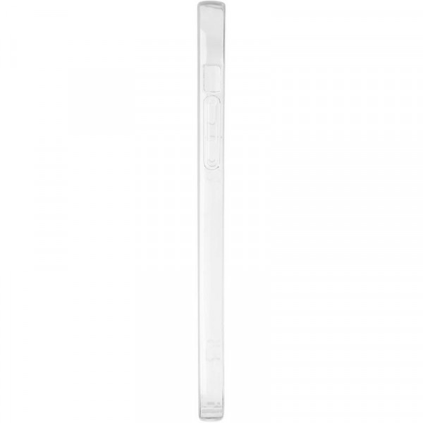 Фото - Чохол для смартфону Gelius Ultra Thin Air Case for iPhone 14 Plus Transparent (91732)