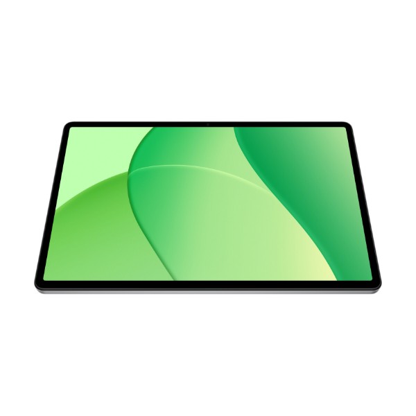 Фото - Планшет OPPO Pad SE 11'' WIFI 4/128 (OPD2419) Starlight Silver