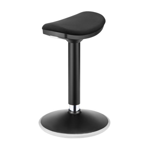 Фото - Стул барный OfficePro S360