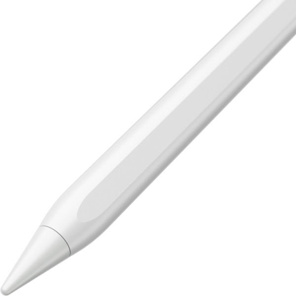 Фото - Стилус Proove Stylus Magic Wand ASP-01 Active Version White