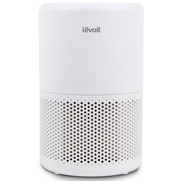 Фото - Очищувач повітря Levoit Smart Air Purifier Core 200S White (HEAPAPLVSEU0064)
