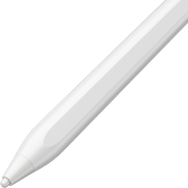 Фото - Стилус Proove Stylus Magic Wand ASP-02 Universal Version White (488620003)