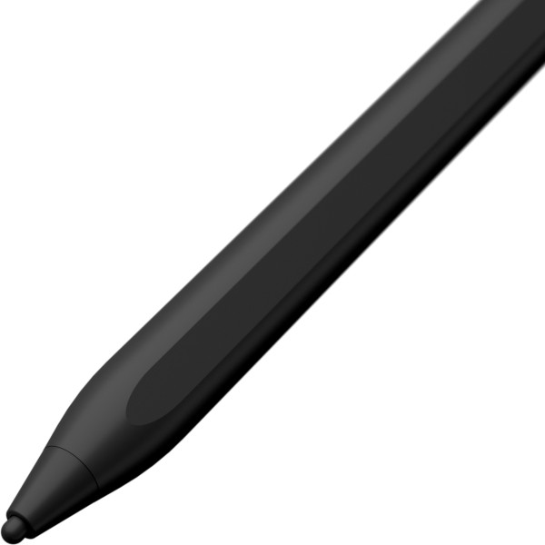 Фото - Стилус Proove Magic Wand ASP-02 Universal Version Black (STA200010001)
