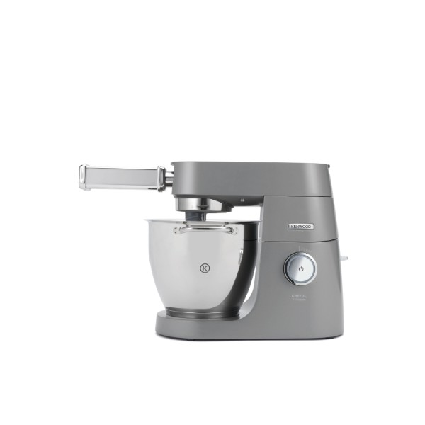Фото - Насадка для кухонних машин Kenwood KAX984ME Спагетти