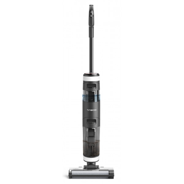 Фото - Пылесос ручной для дома Tineco Smart Wet/Dry Vacuum Cleaner Floor One S3 (FW050100EU)