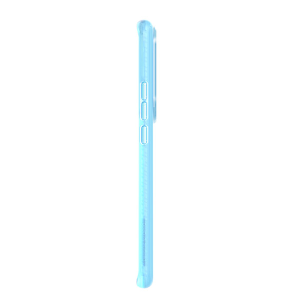Фото - Чехол для смартфона OPPO Protective case Reno 10 Blue (AL22097)