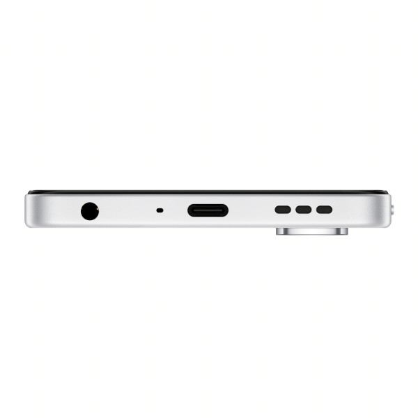 Фото - Смартфон OPPO A5 8/256Gb Mist White