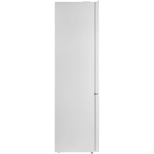 Фото - Холодильник Grifon NFND-200W