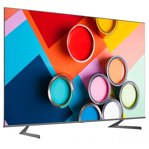 Фото - Телевизор Hisense 75A7GQ