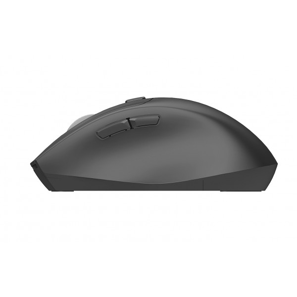 Фото - Мышь беспроводная Officepro M315B
