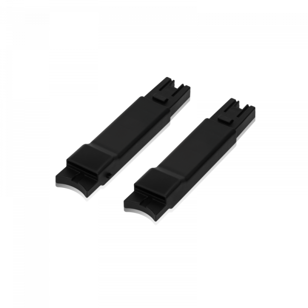 Фото - Коляска універсальна 3 в 1 Lionelo Mika Plus Brown Rust