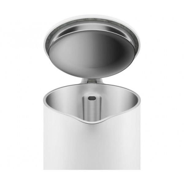 Фото - Електричний чайник Xiaomi Electric Kettle 2 EU