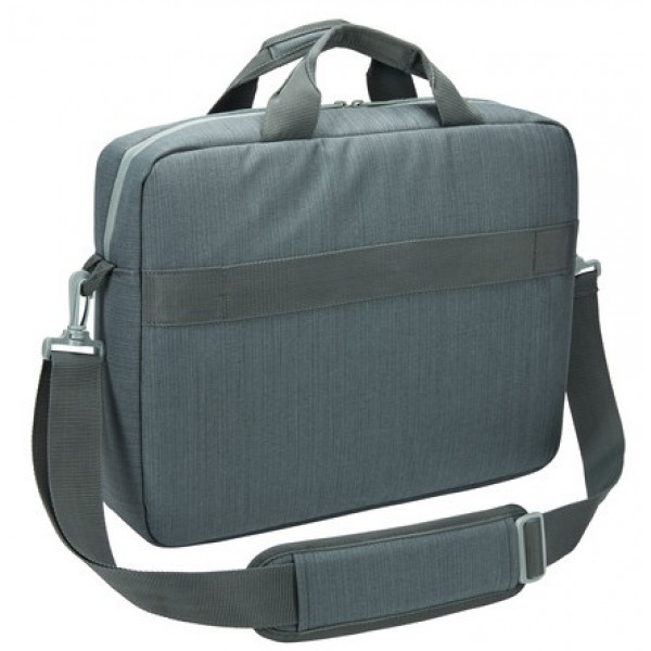 Фото - Сумка для ноутбуку Case Logic Huxton 15.6'' Attache HUXA-215 Balsam (3204655)
