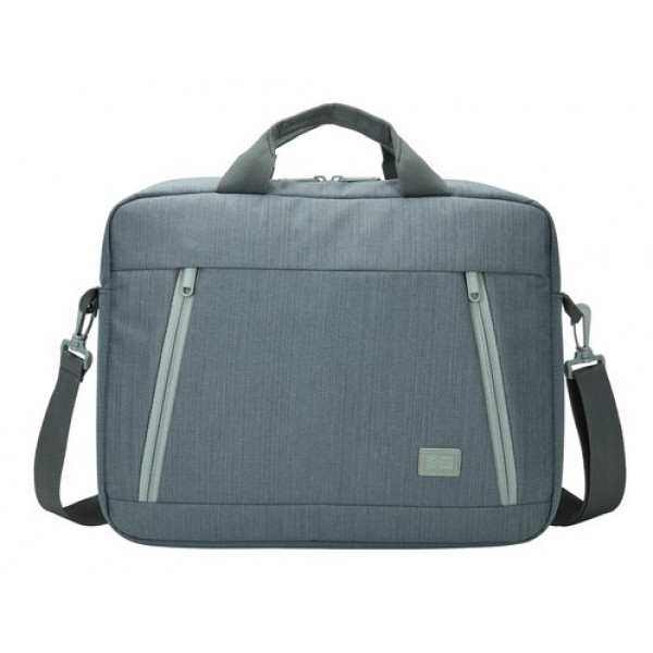 Фото - Сумка для ноутбуку Case Logic Huxton 13'' Attache HUXA-213 Balsam (3204649)