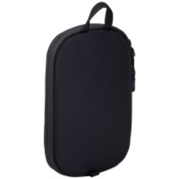 Фото - Чехол для наушников Thule Subterra 2 PowerShuttle Mini TSPW-400 Black (3205037)