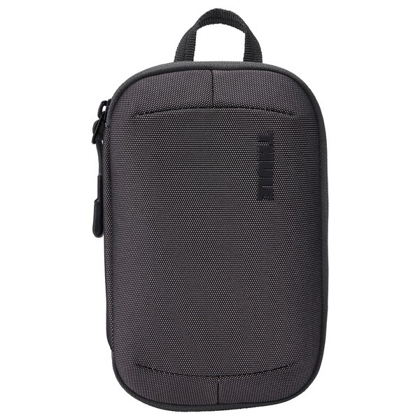 Фото - Чохол для навушників Thule Subterra 2 PowerShuttle Mini TSPW-400 Gray (3205039)