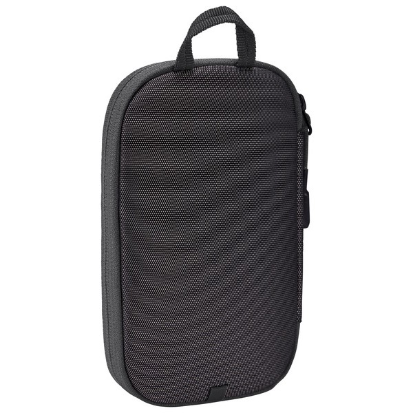 Фото - Чохол для навушників Thule Subterra 2 PowerShuttle Mini TSPW-400 Gray (3205039)